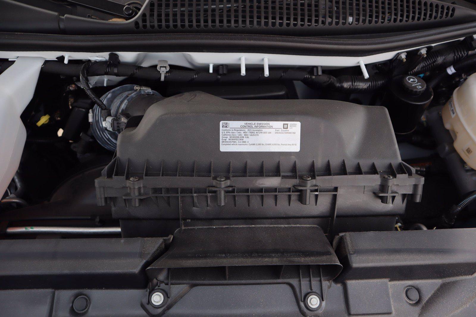 car-gallery-24