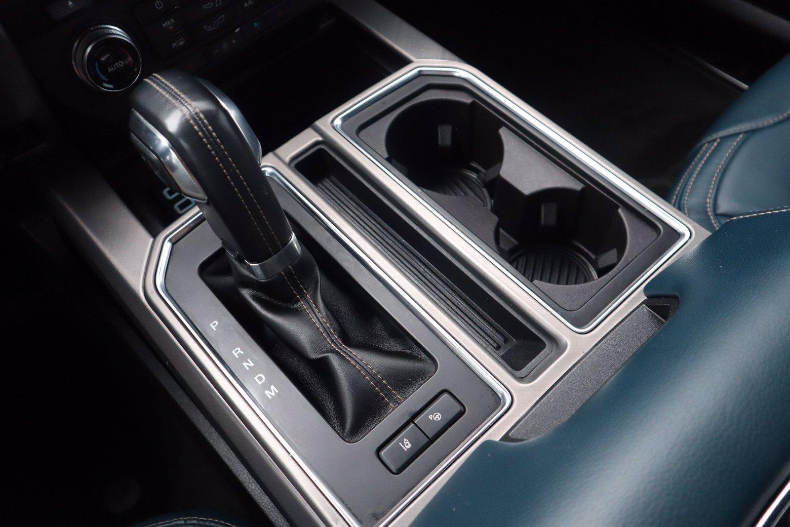 car-gallery-17