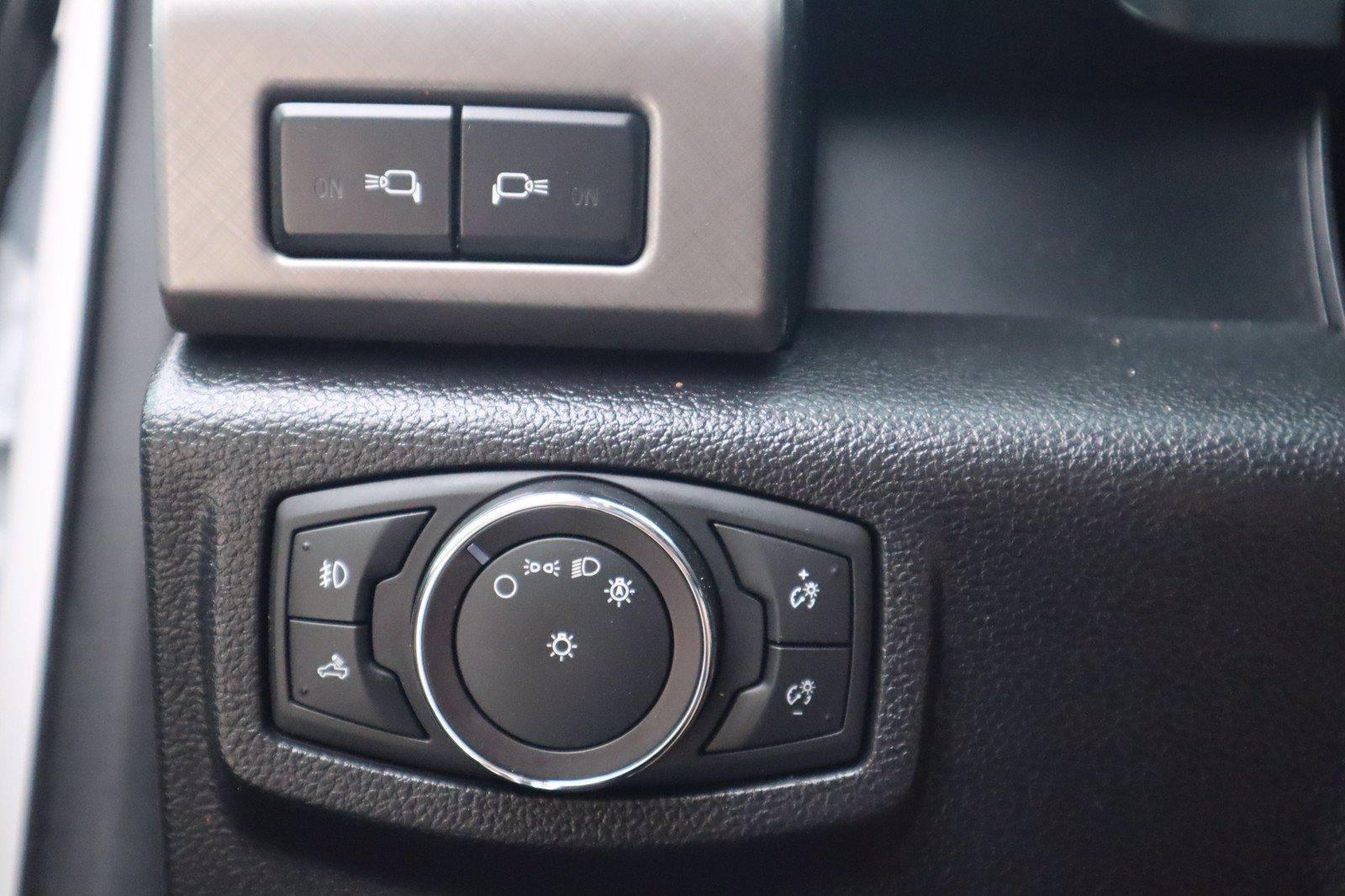 car-gallery-19