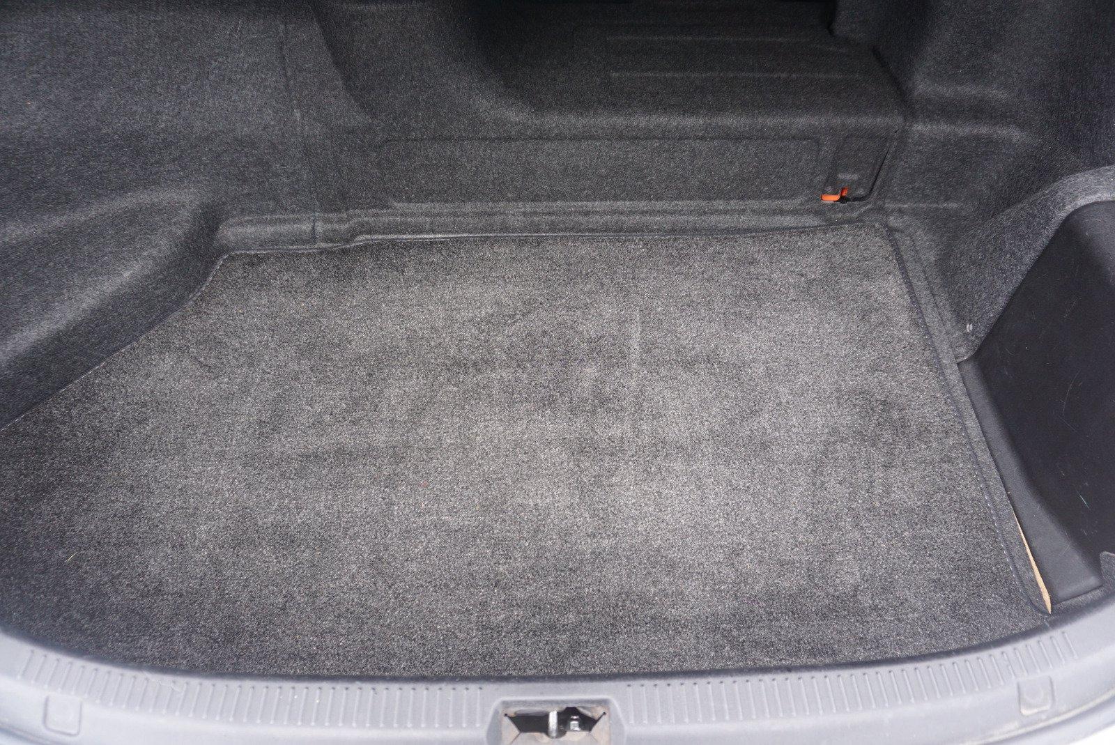 car-gallery-27