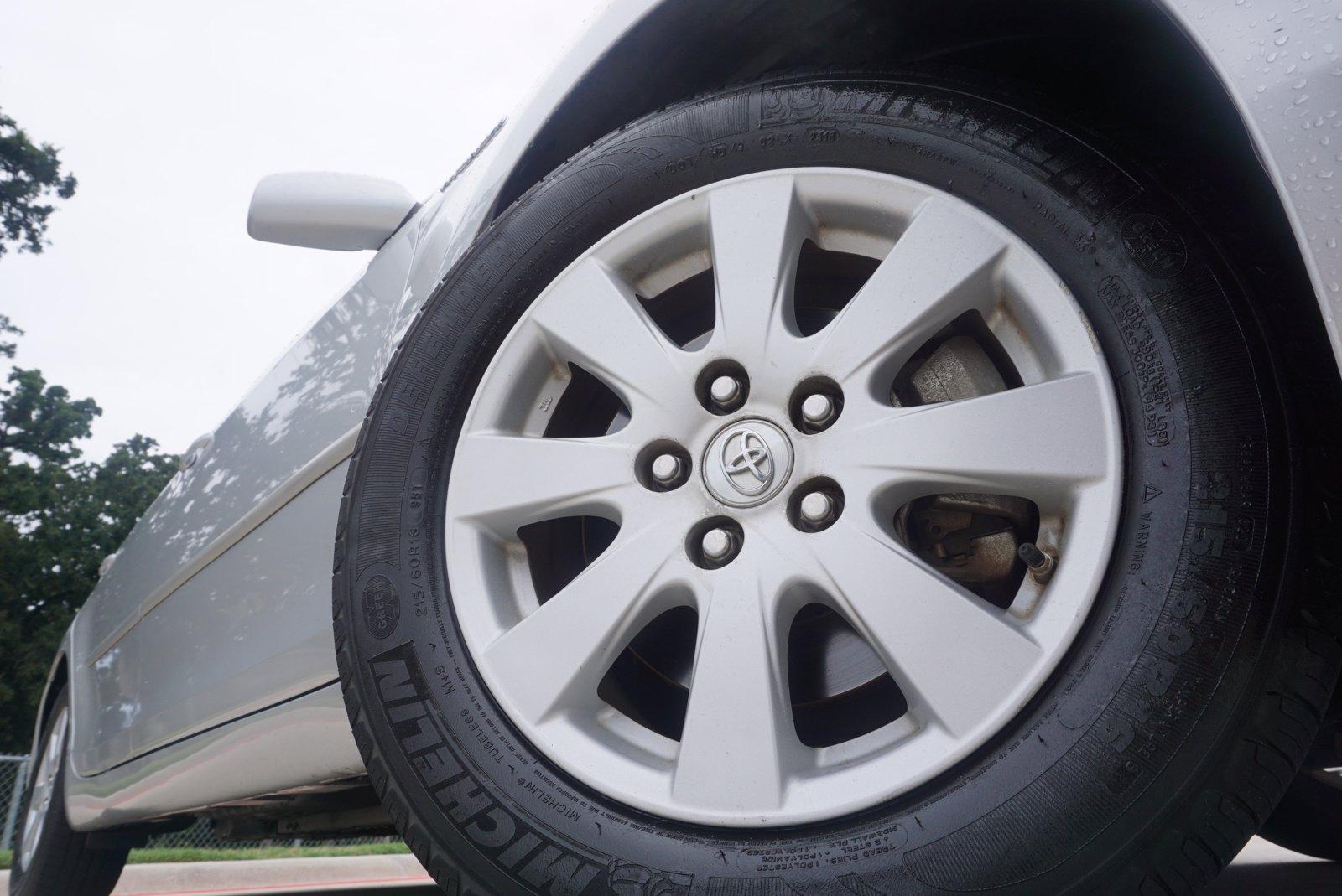 car-gallery-10