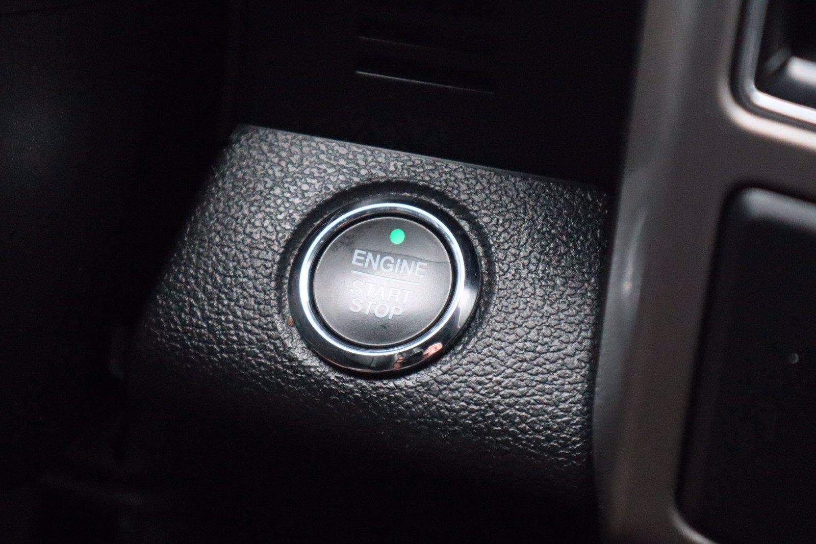 car-gallery-16