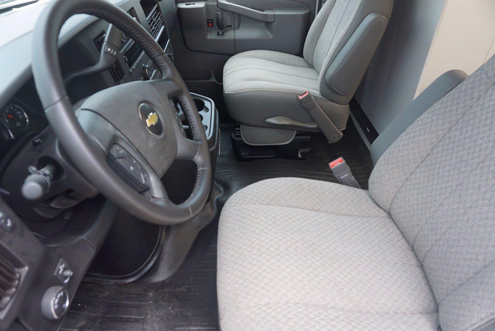 car-gallery-12
