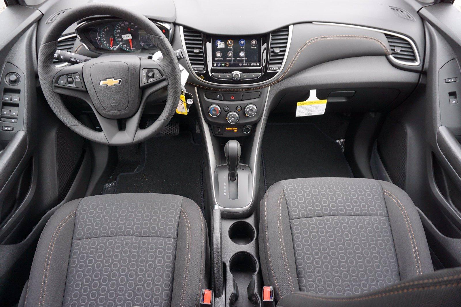 car-gallery-19