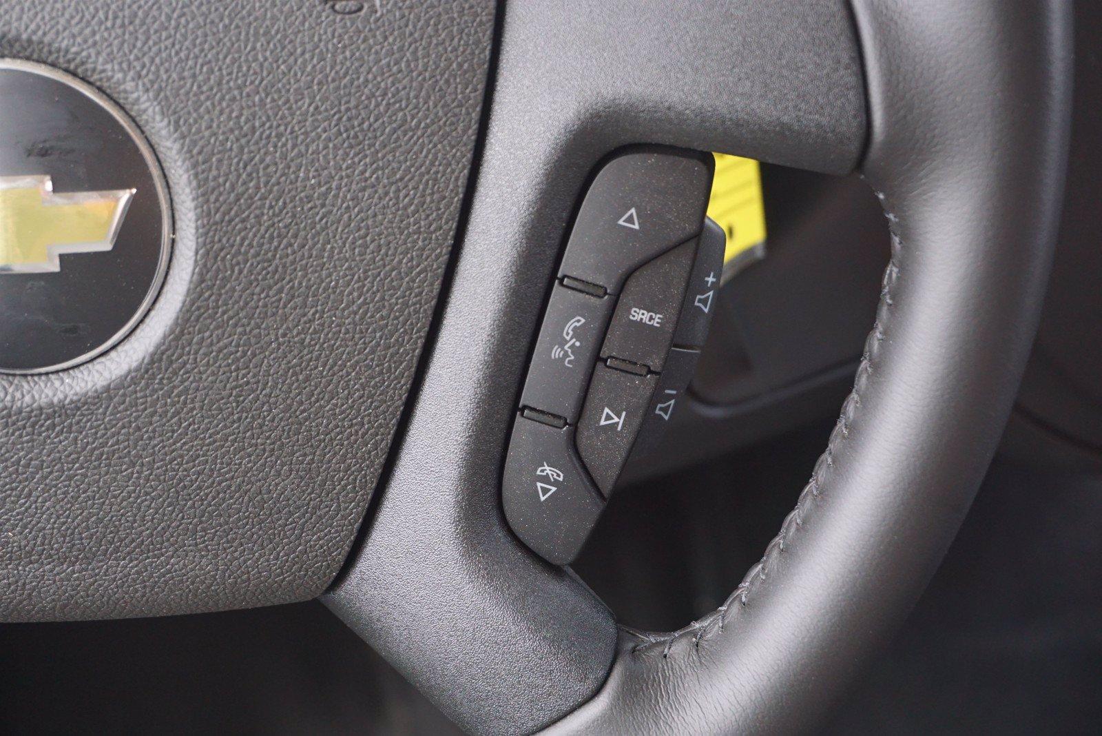 car-gallery-27
