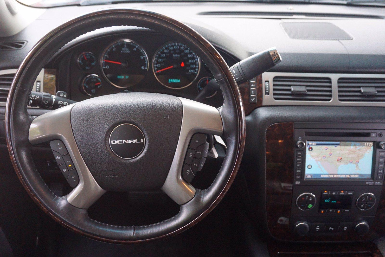 car-gallery-28