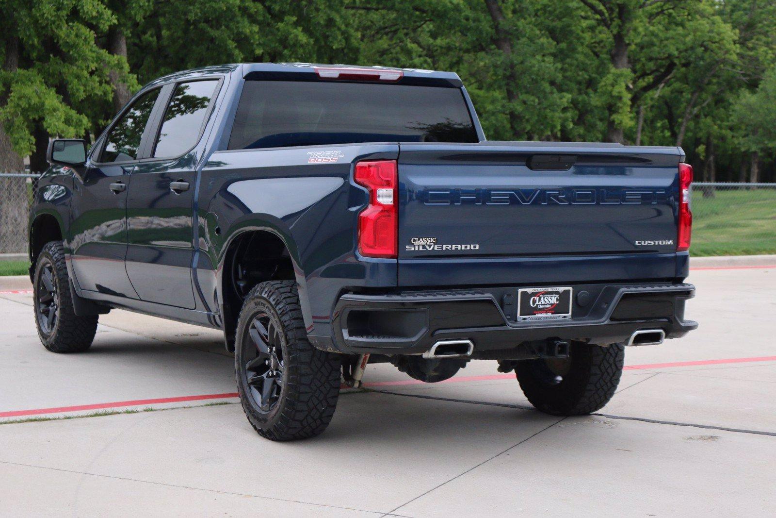 car-gallery-6