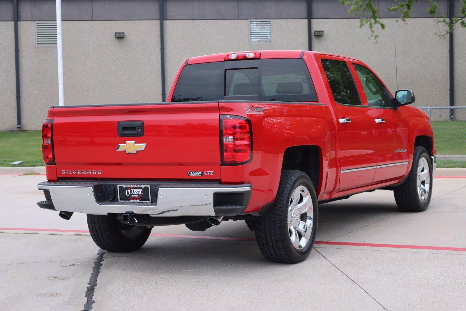 car-gallery-8