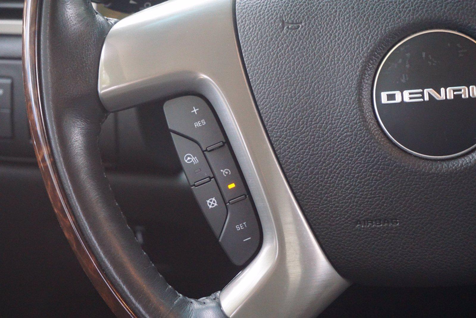 car-gallery-29