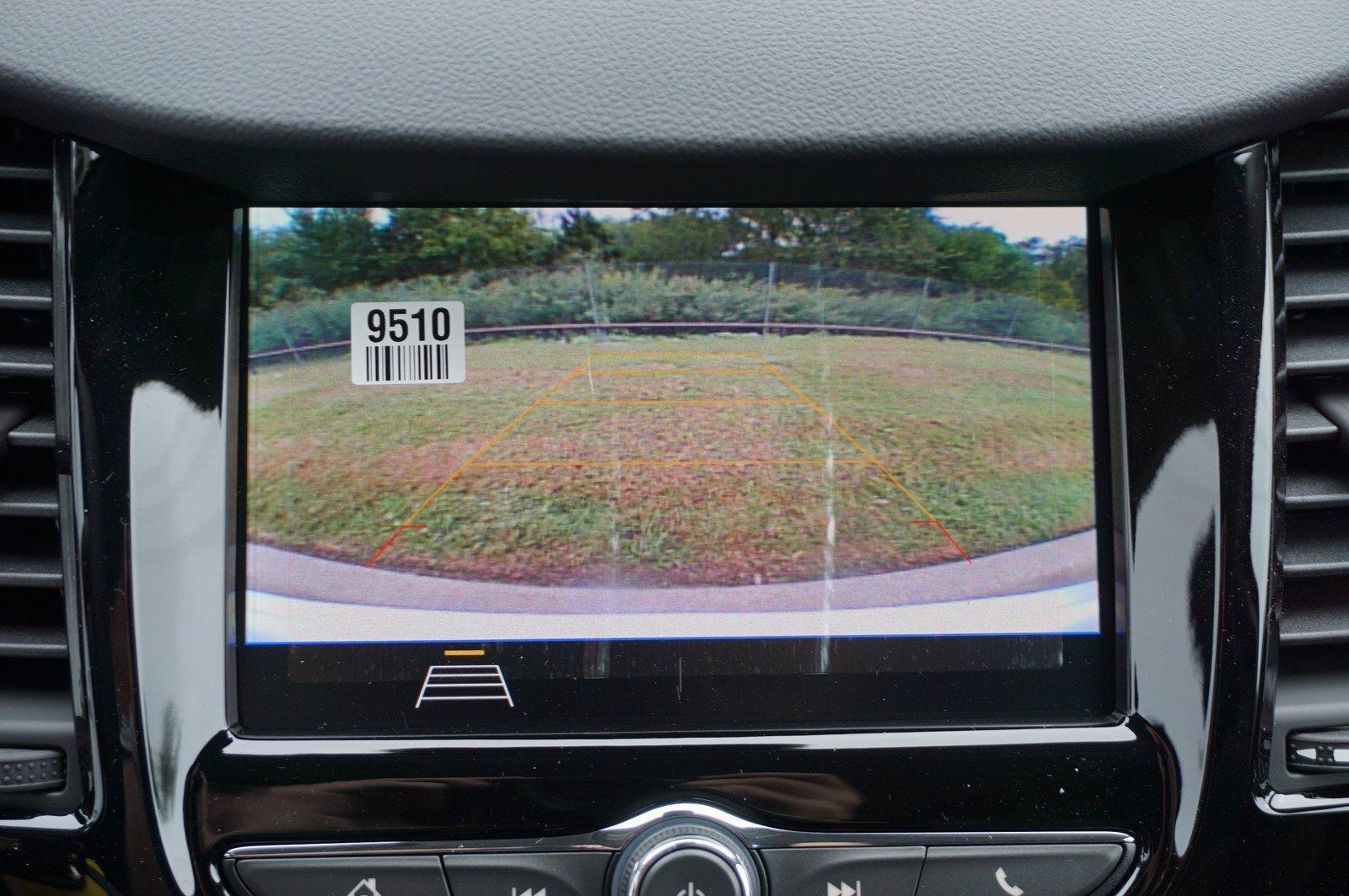 car-gallery-13