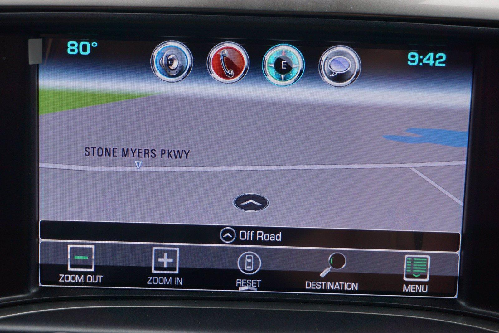 car-gallery-19