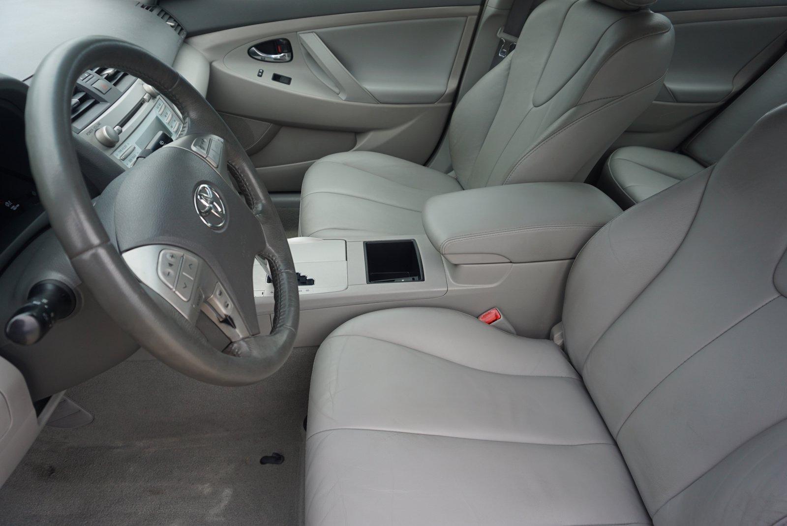 car-gallery-14