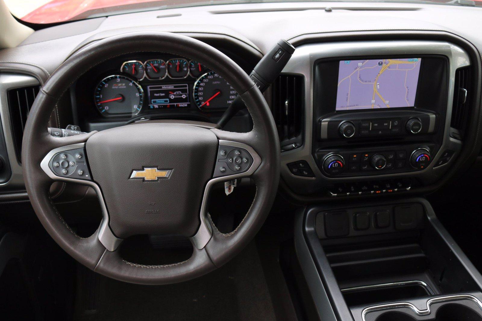 car-gallery-24