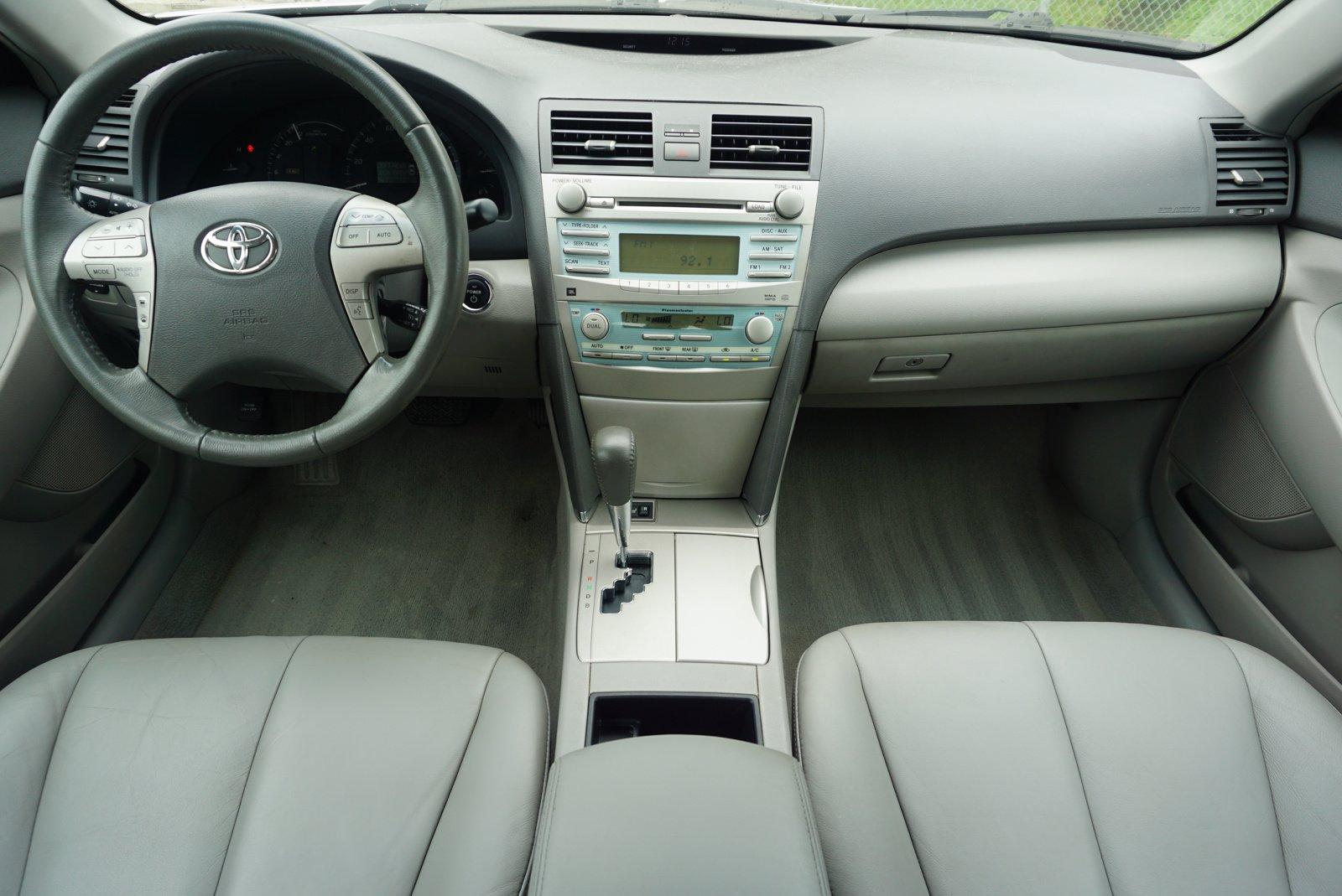 car-gallery-22