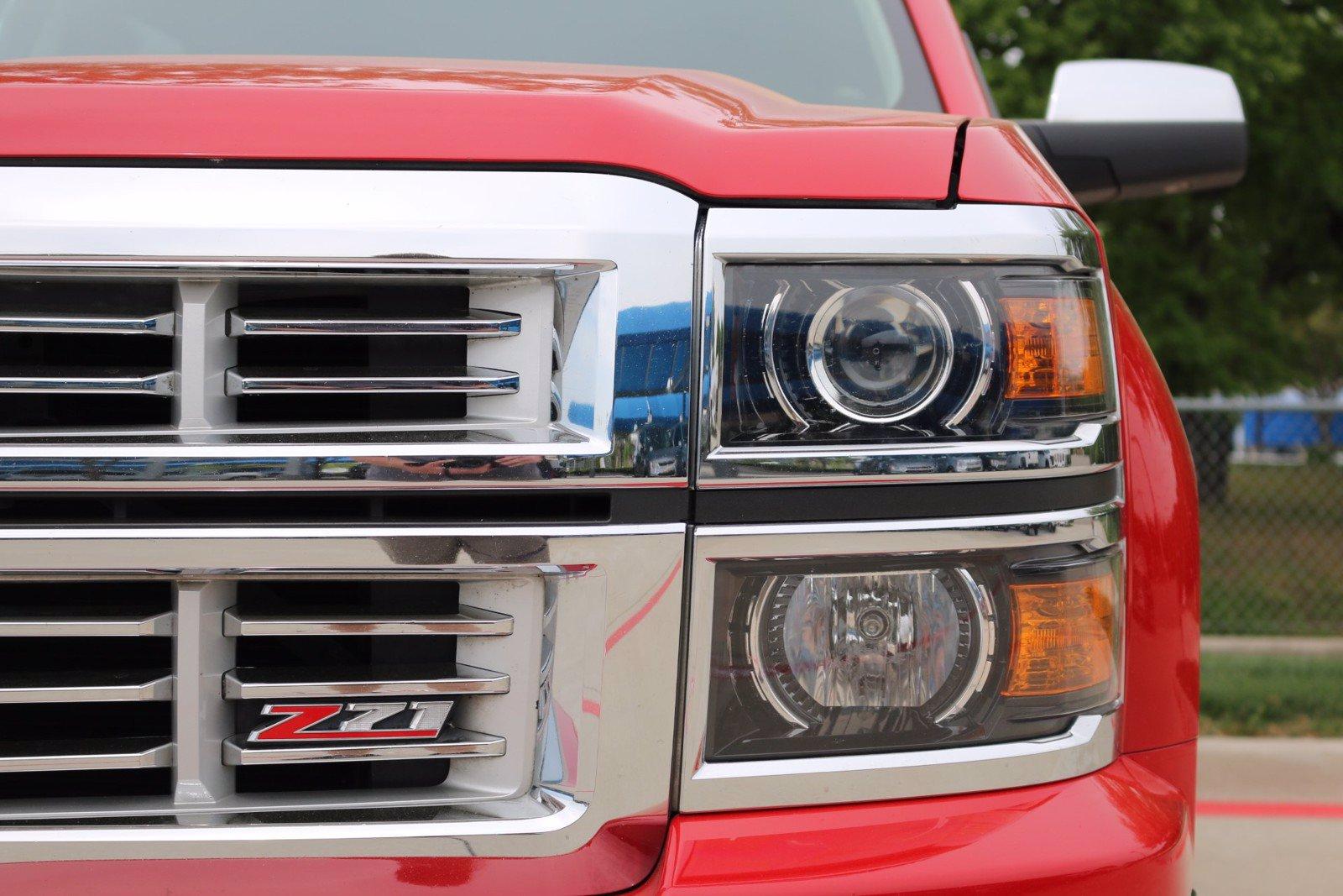 car-gallery-10