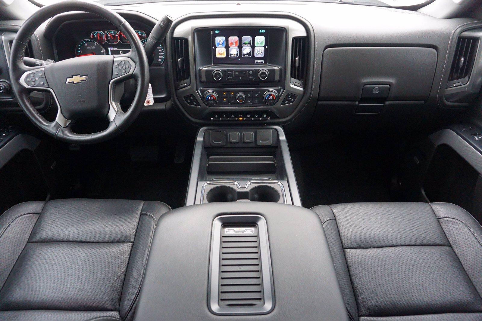 car-gallery-27
