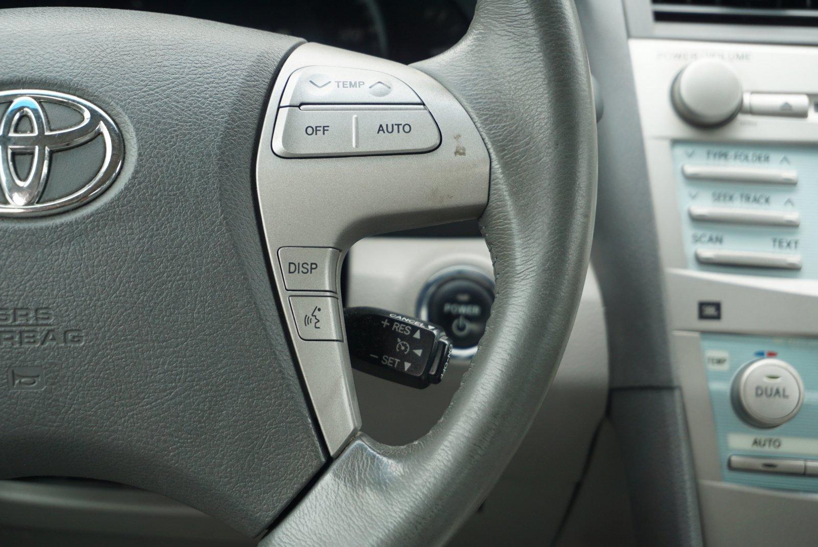 car-gallery-25