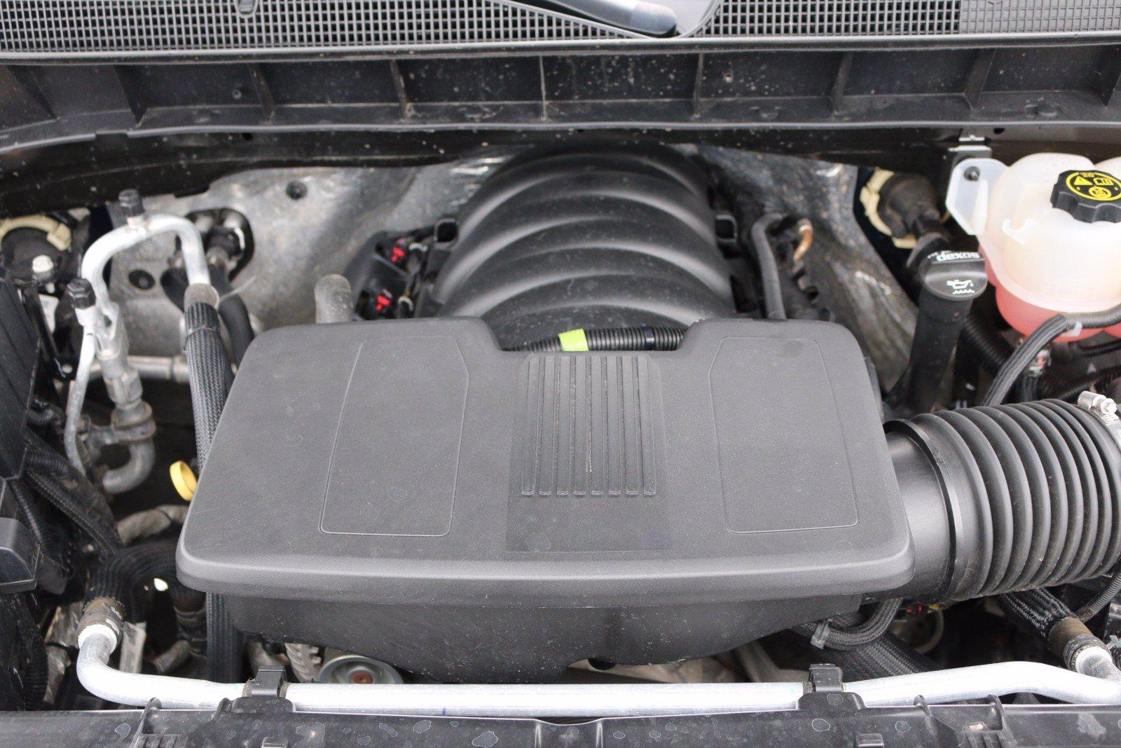 car-gallery-28