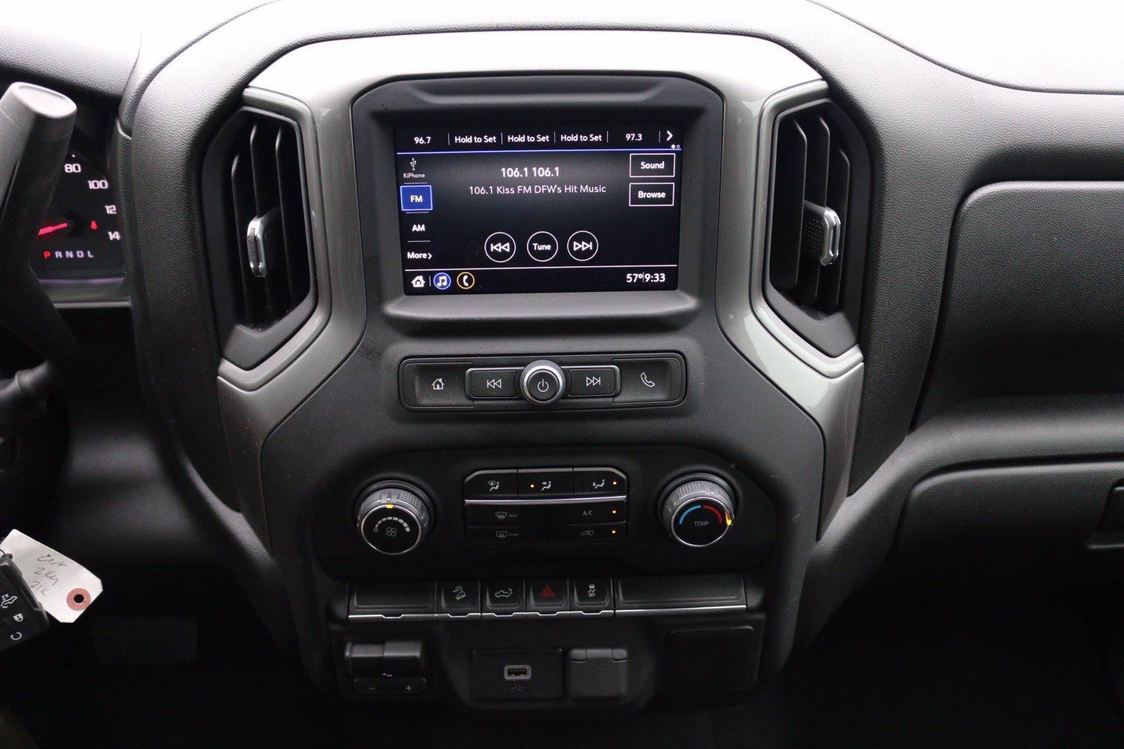 car-gallery-18