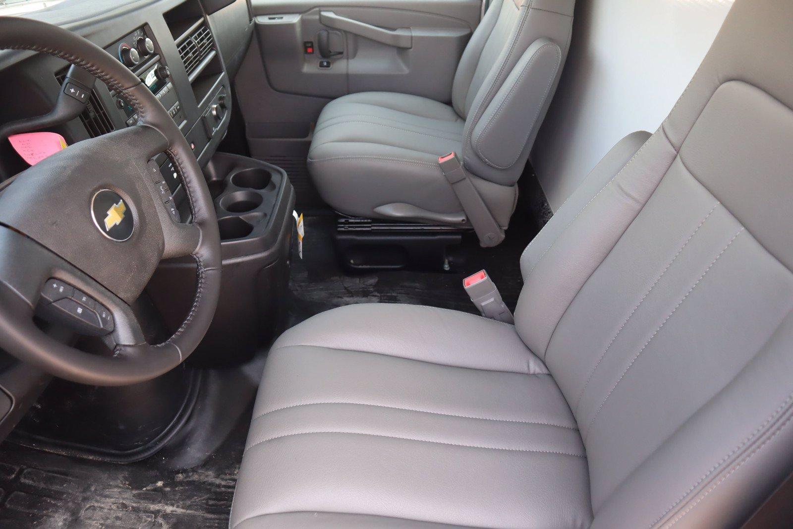 car-gallery-12