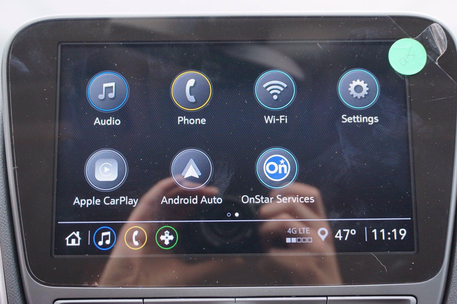 car-gallery-12