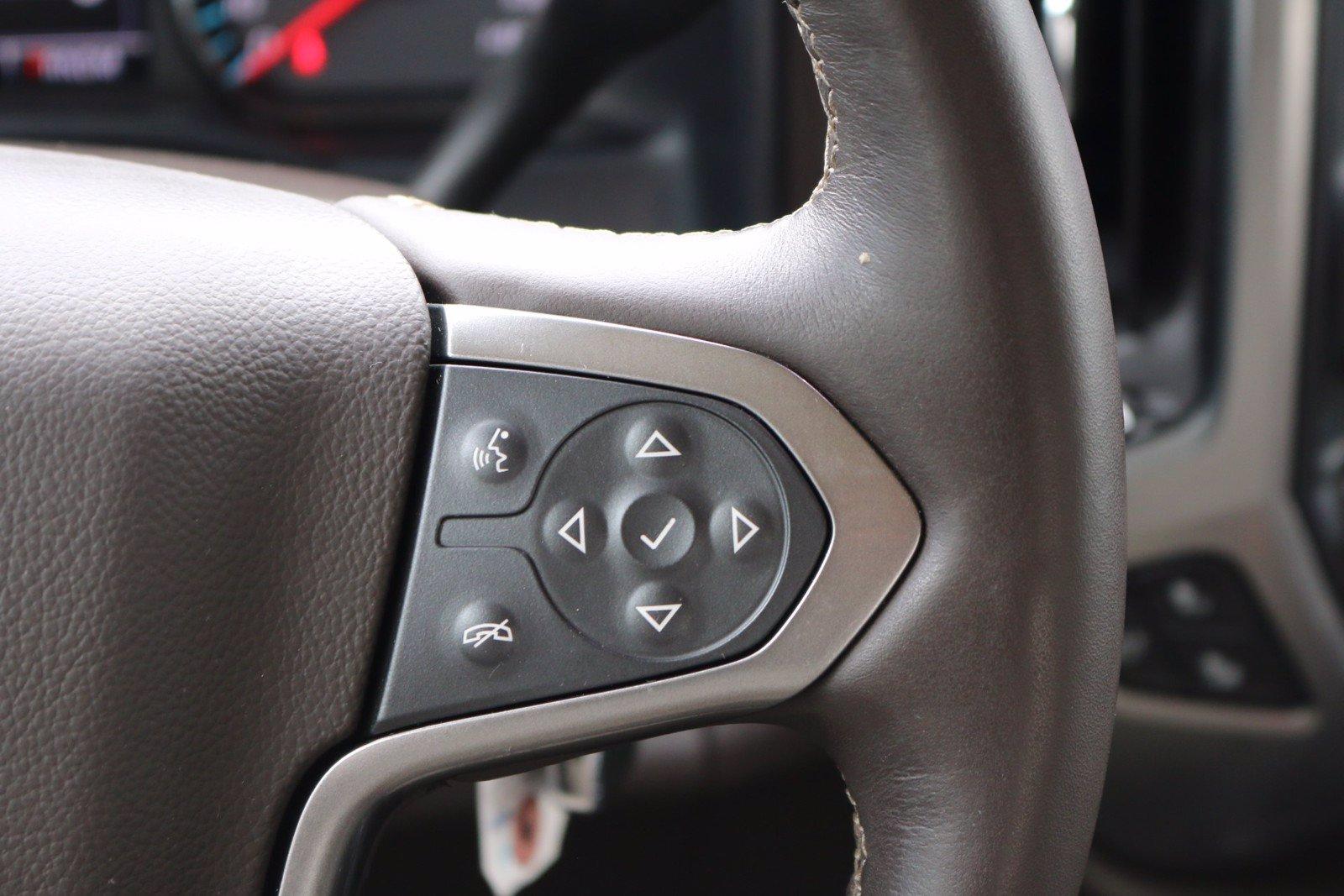 car-gallery-26