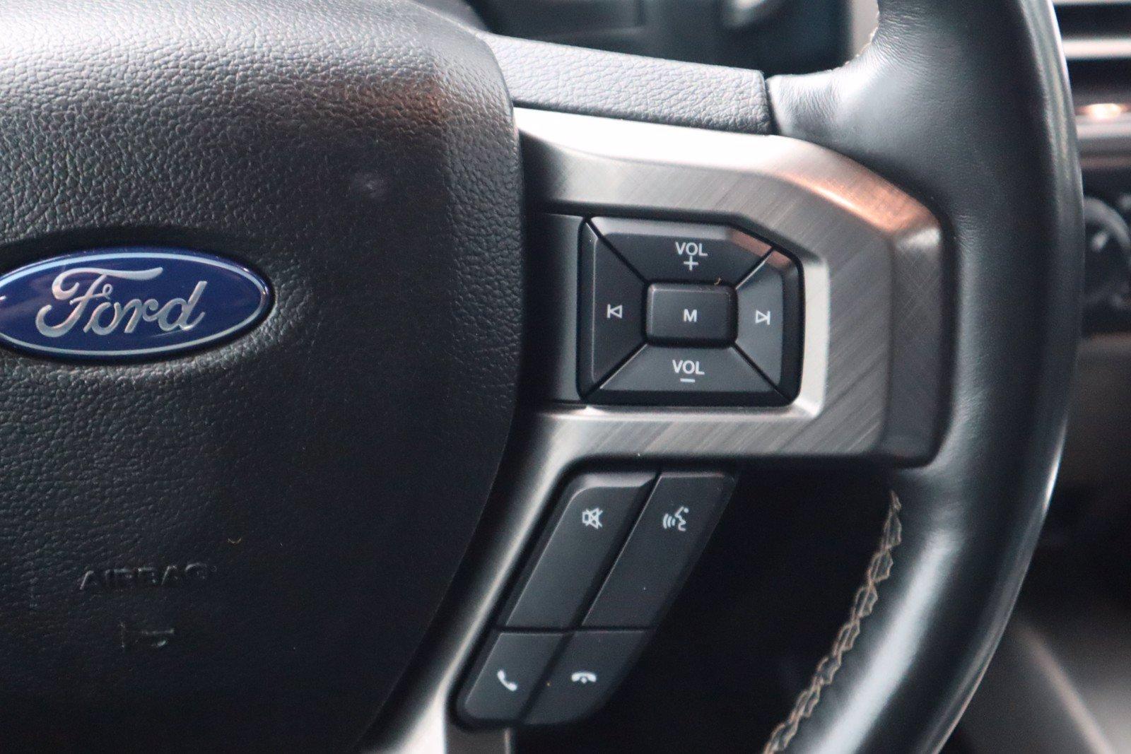 car-gallery-25
