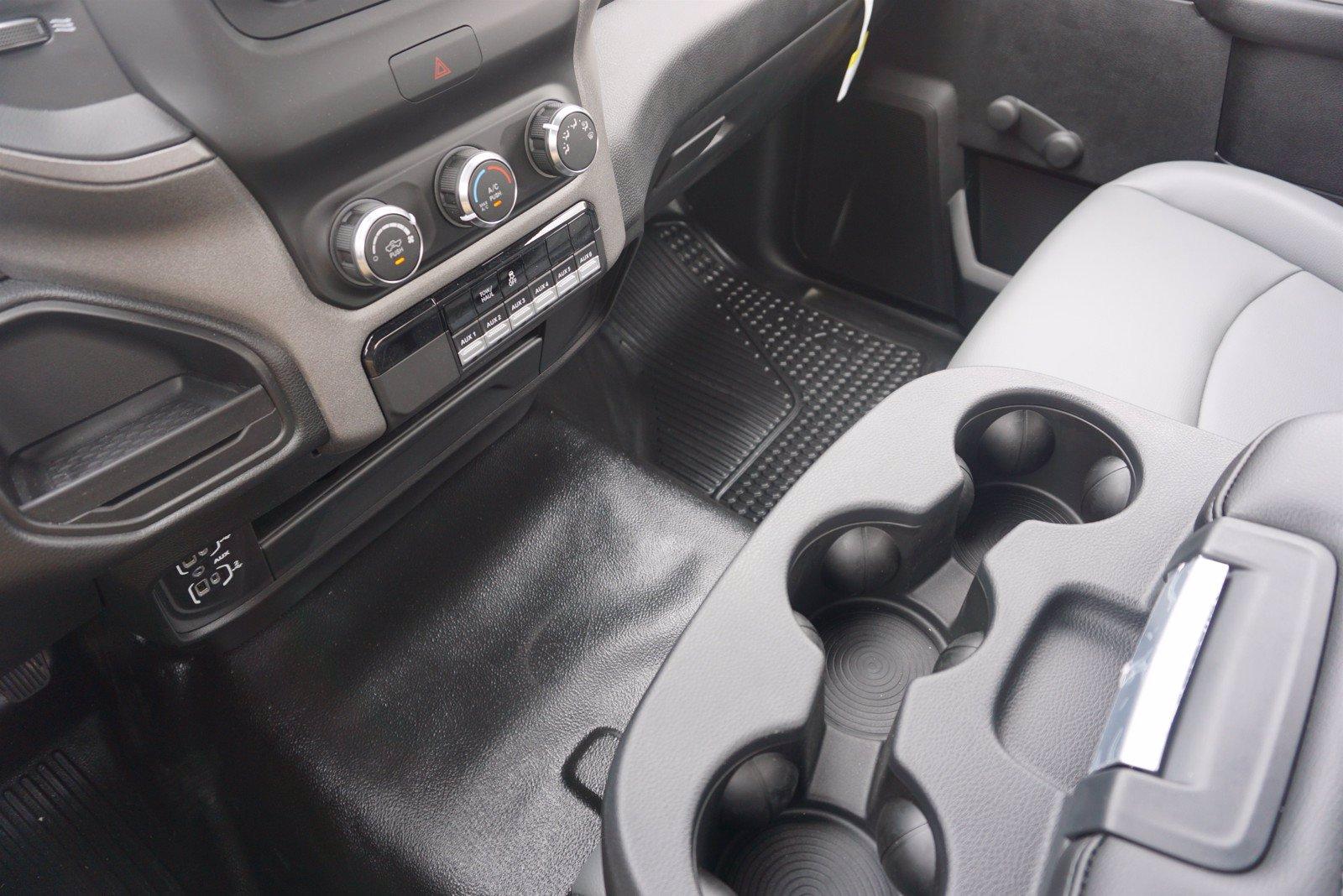 car-gallery-16