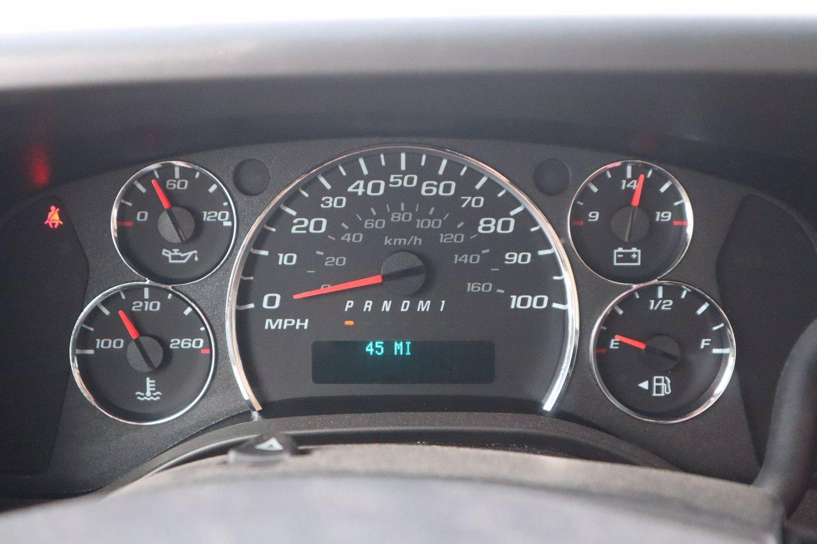 car-gallery-15