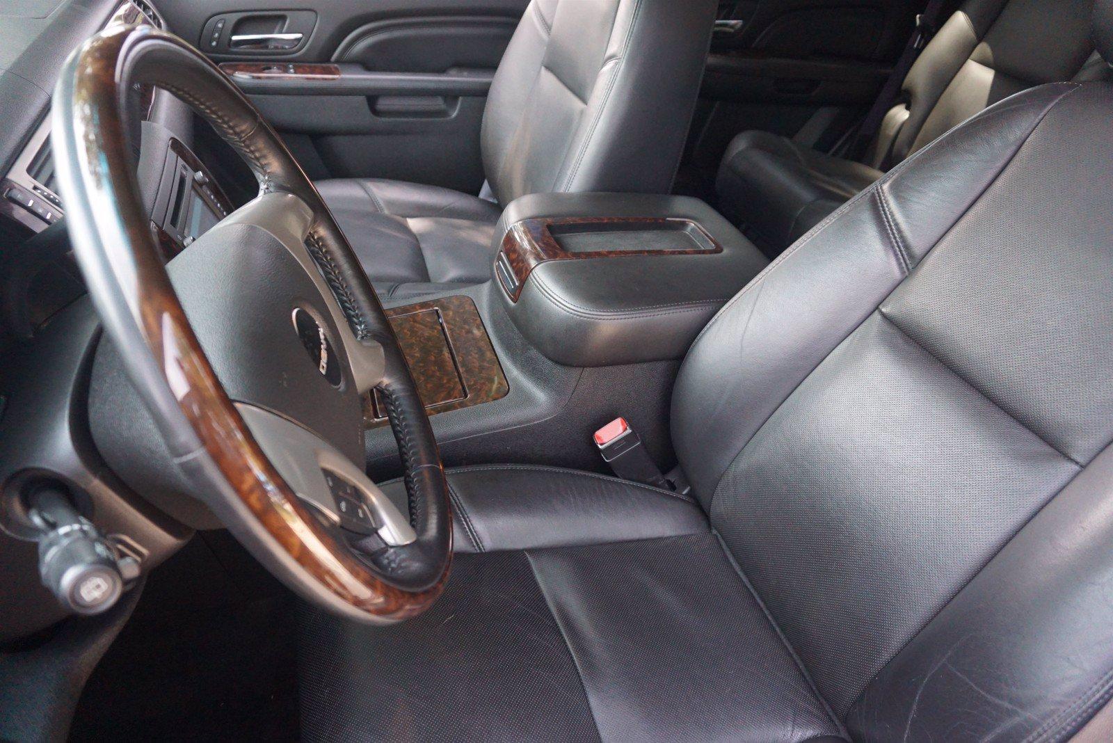 car-gallery-15