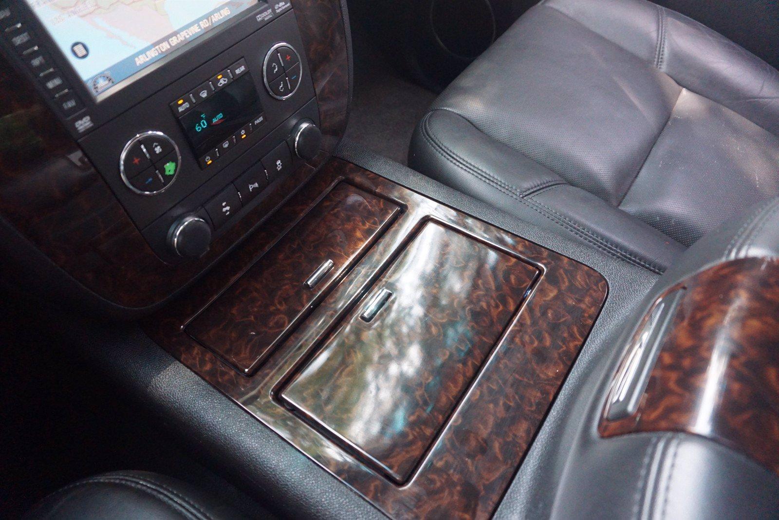 car-gallery-22