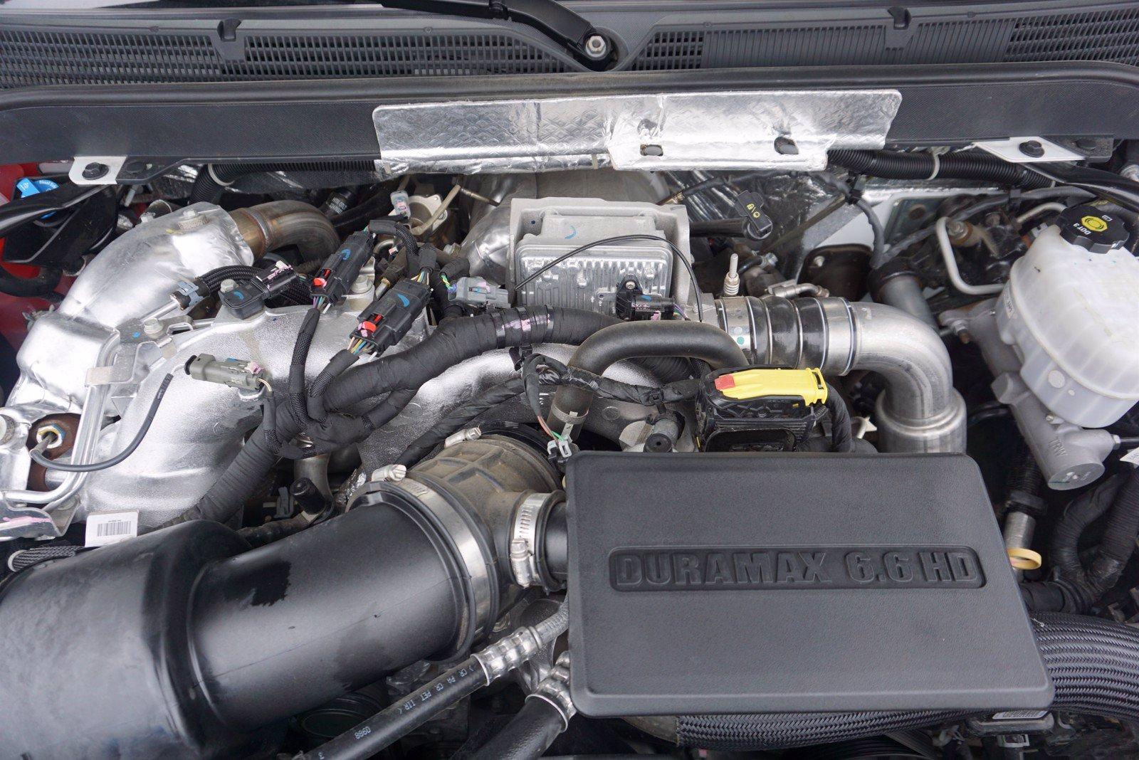 car-gallery-31