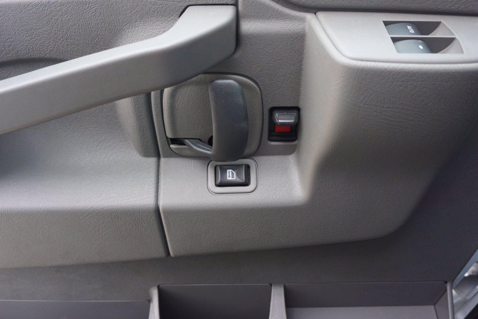 car-gallery-21