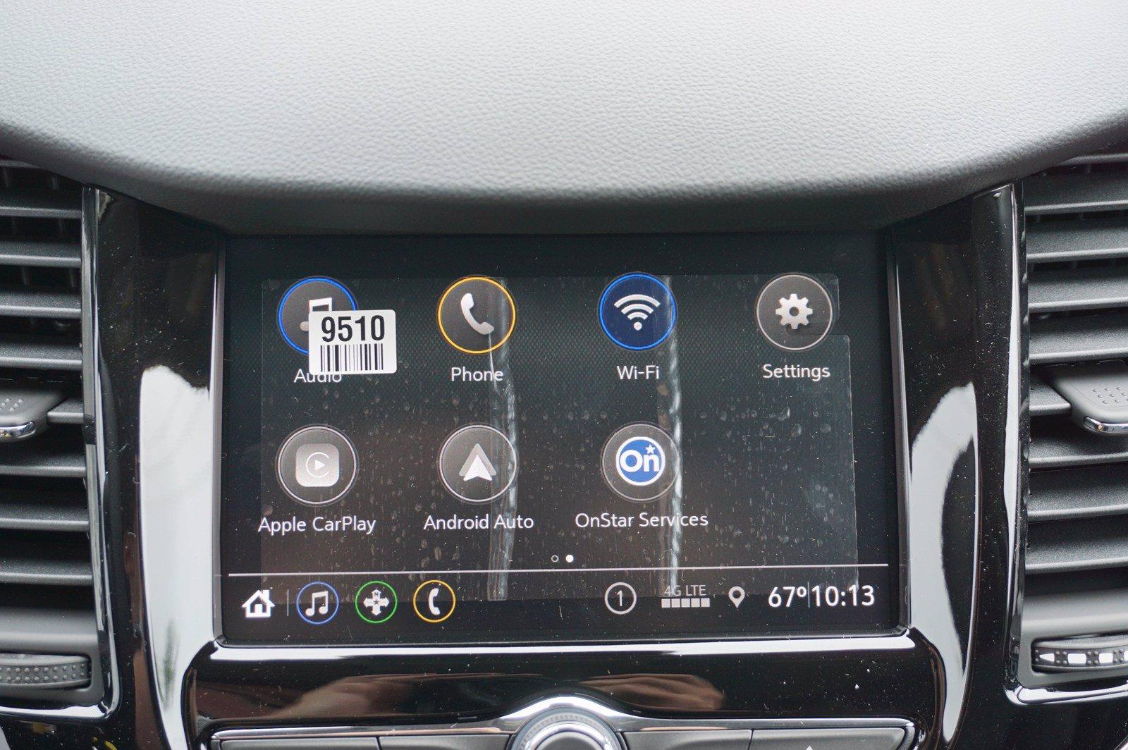 car-gallery-12