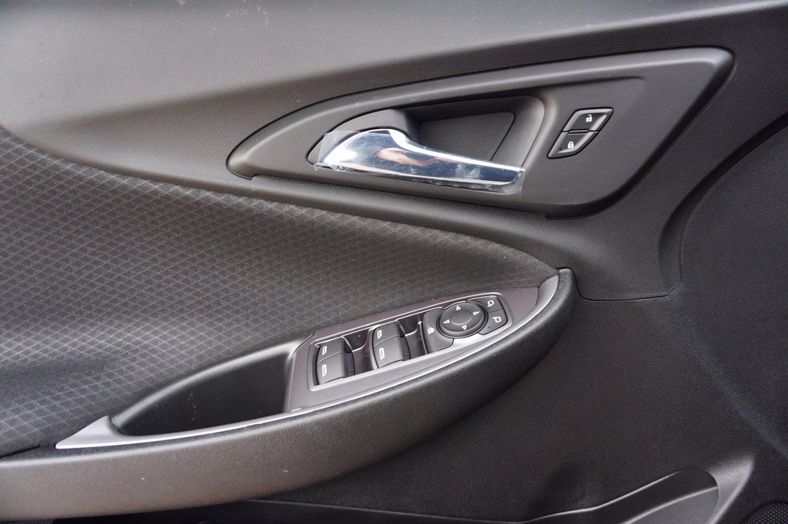 car-gallery-14
