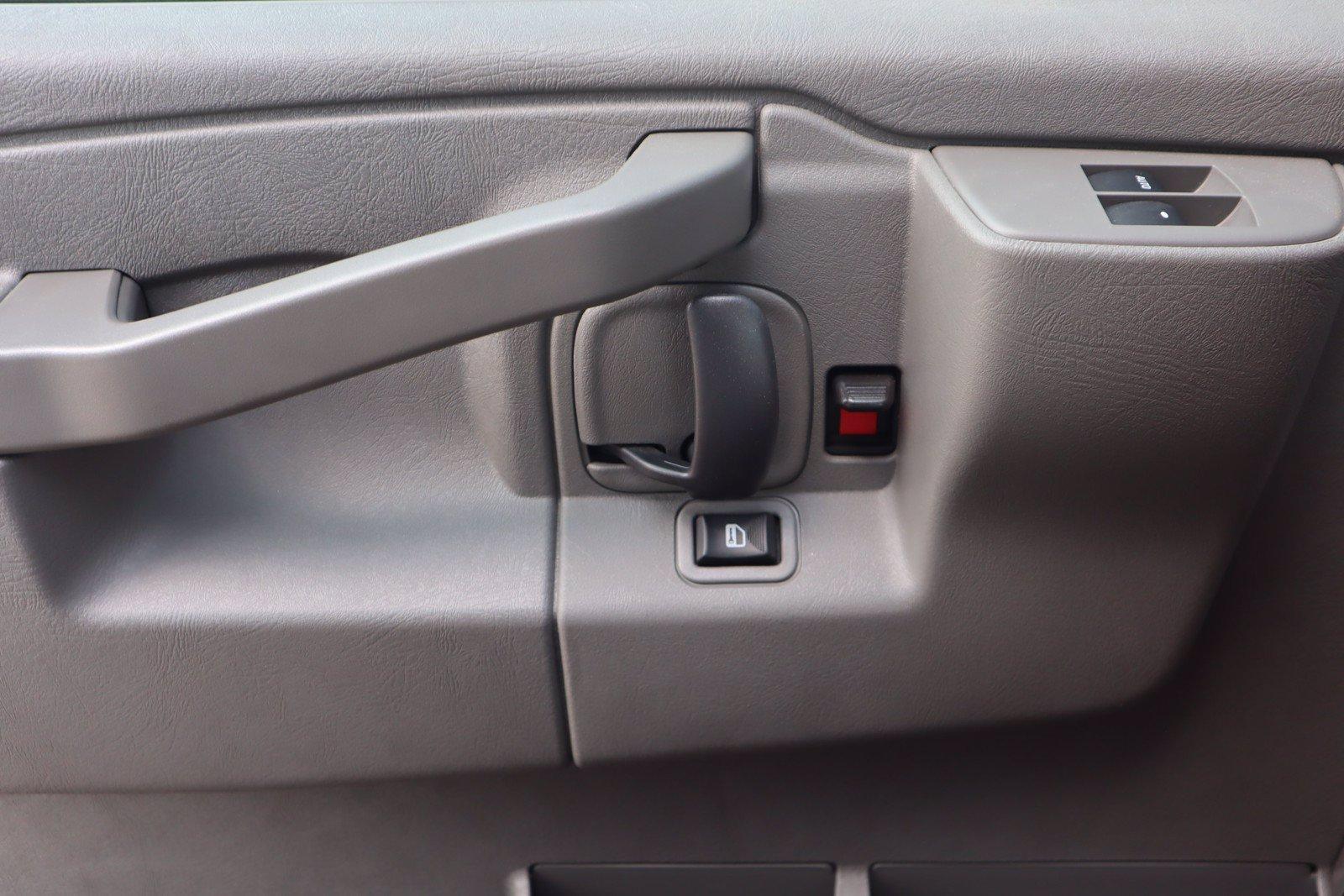 car-gallery-22