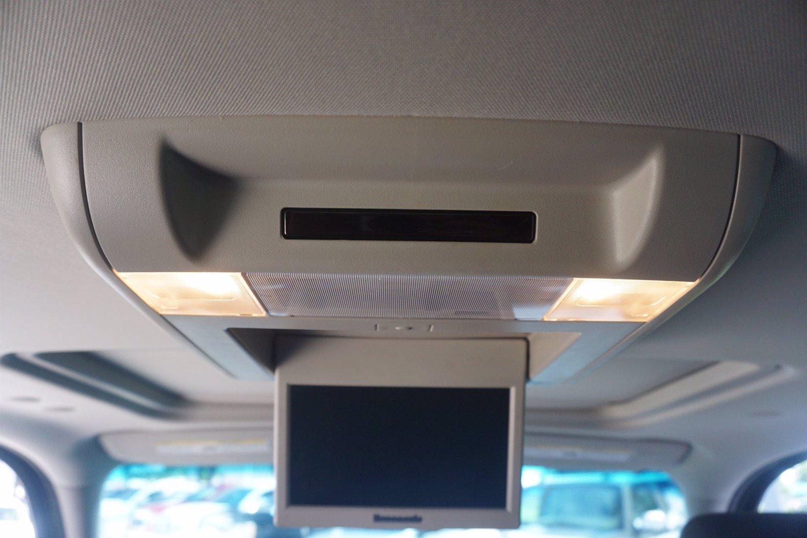 car-gallery-26