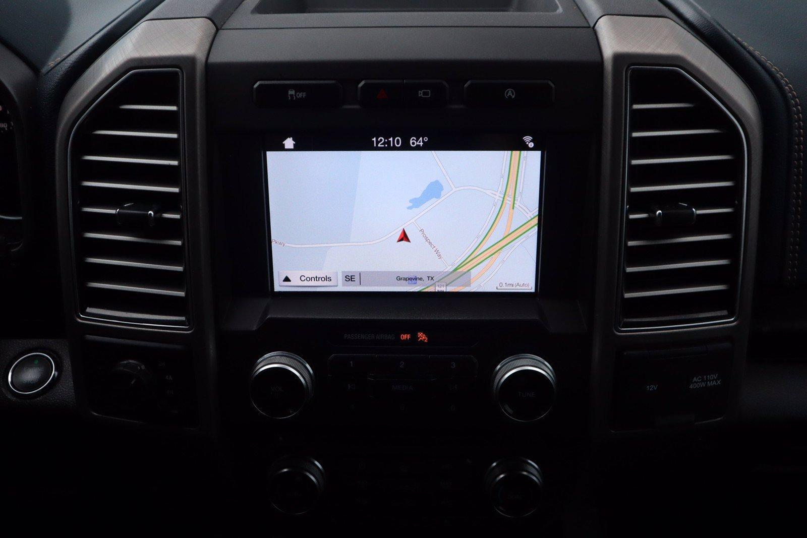car-gallery-14