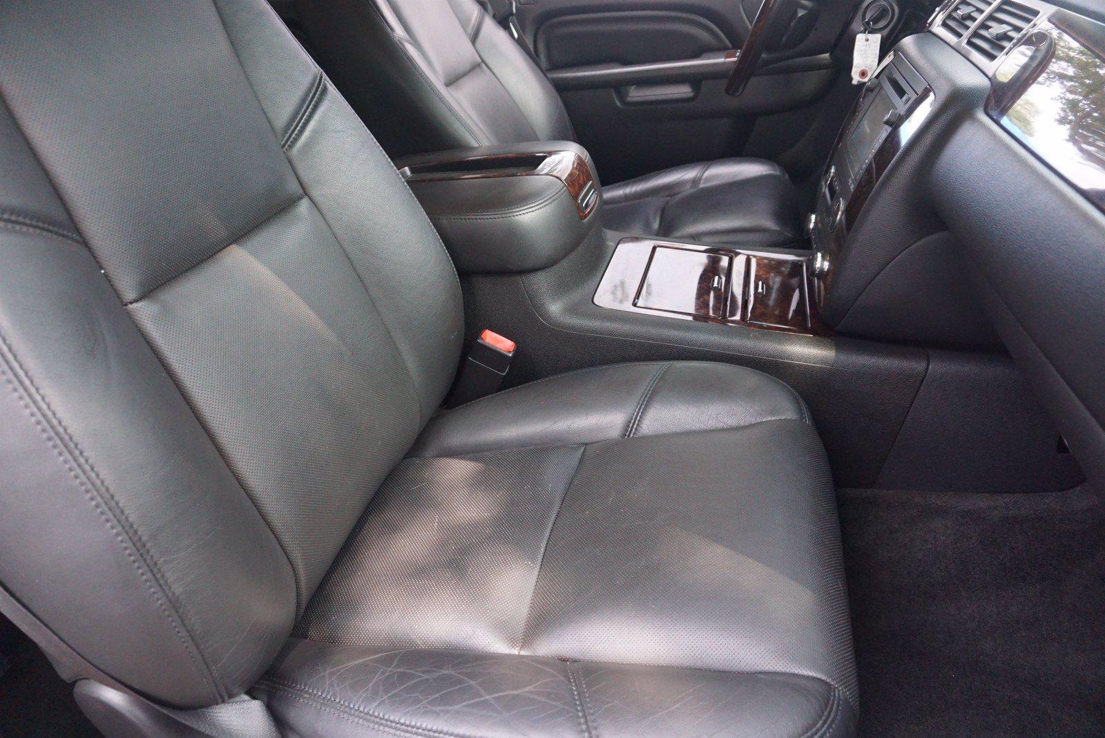 car-gallery-16