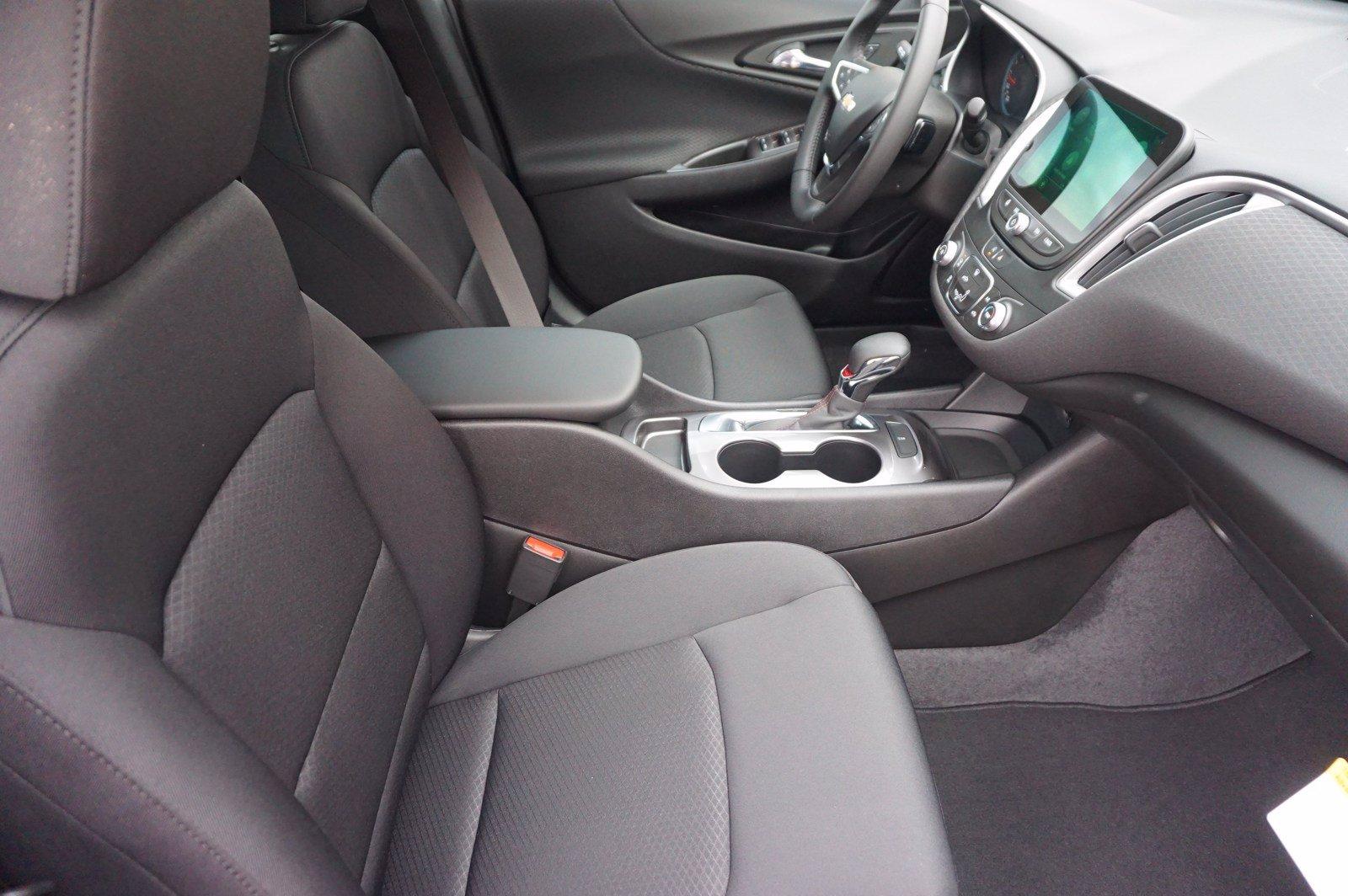 car-gallery-8