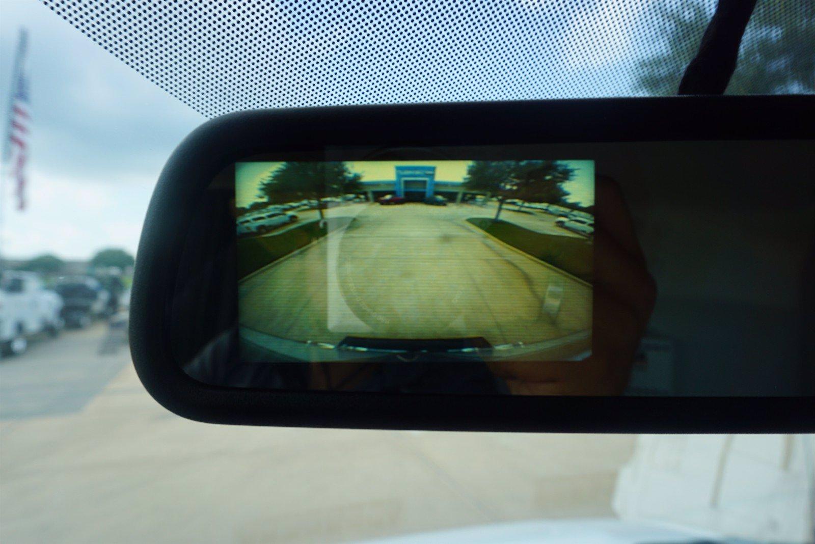 car-gallery-16