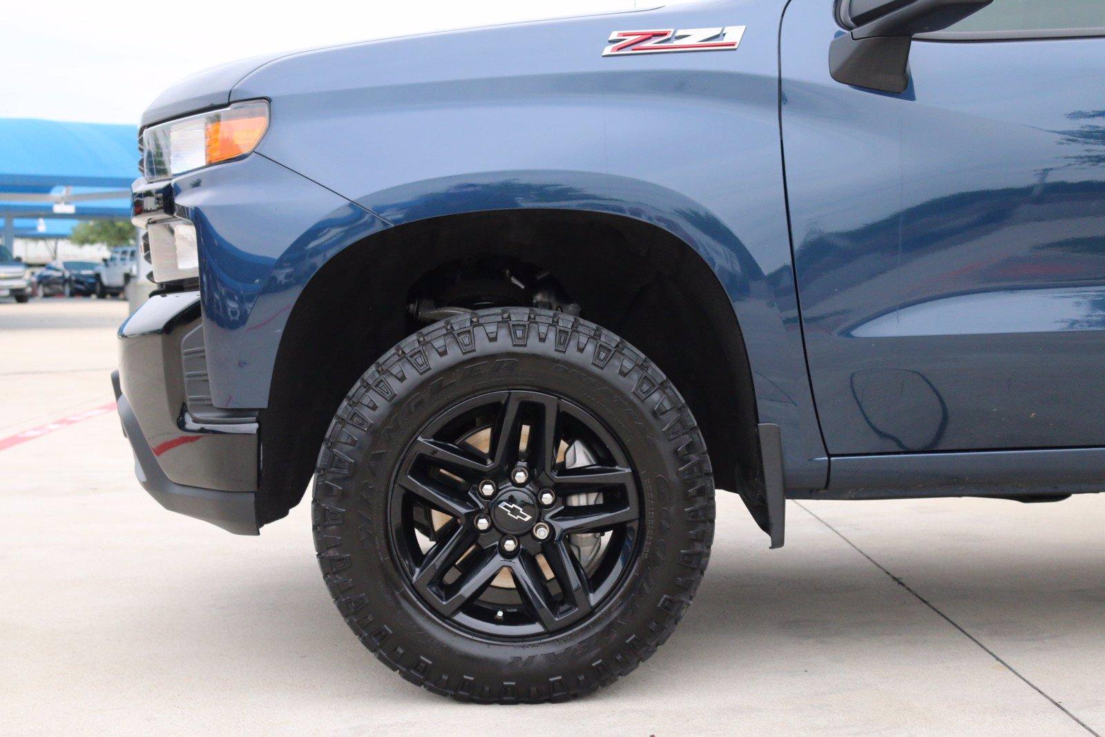 car-gallery-9