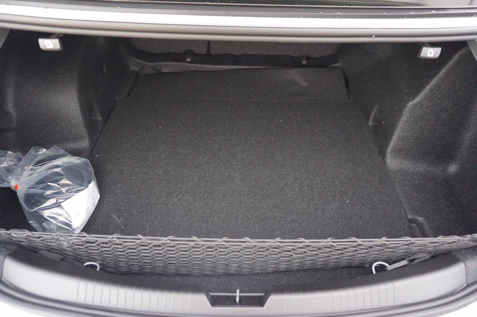 car-gallery-19