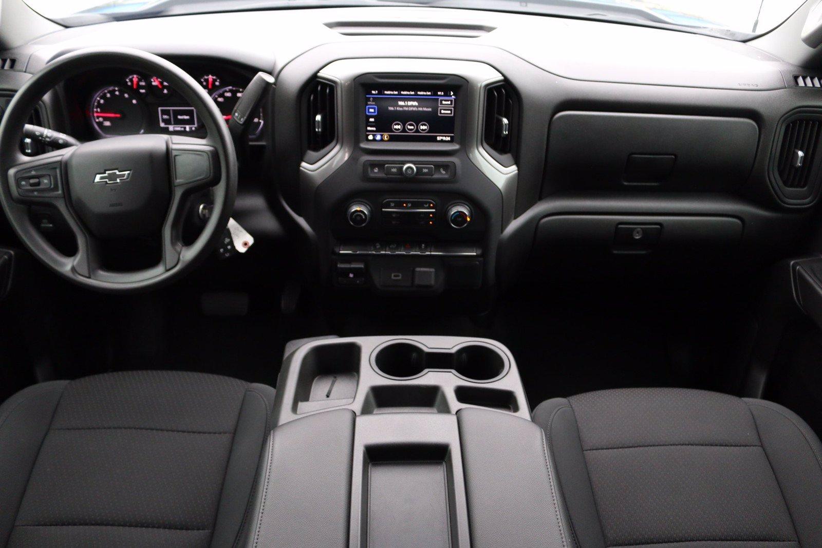 car-gallery-24