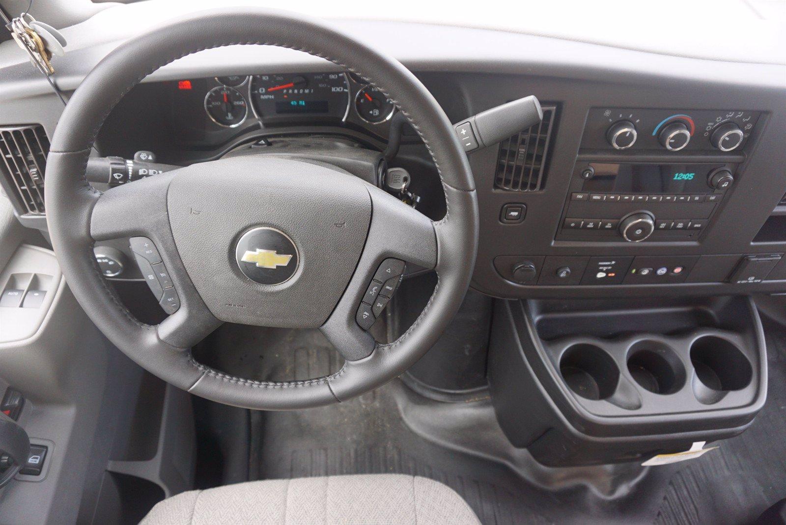 car-gallery-25