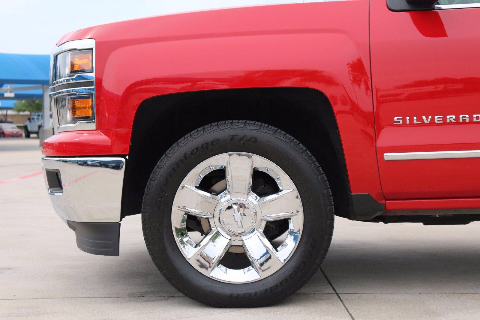 car-gallery-9