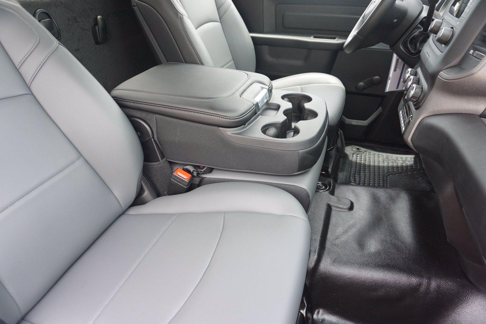 car-gallery-12