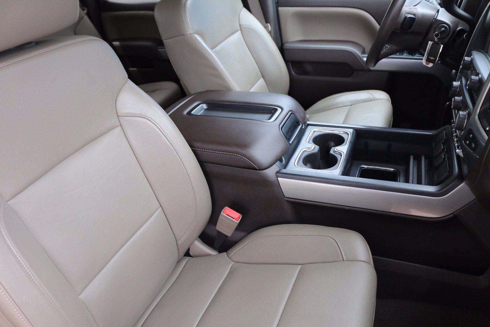 car-gallery-15