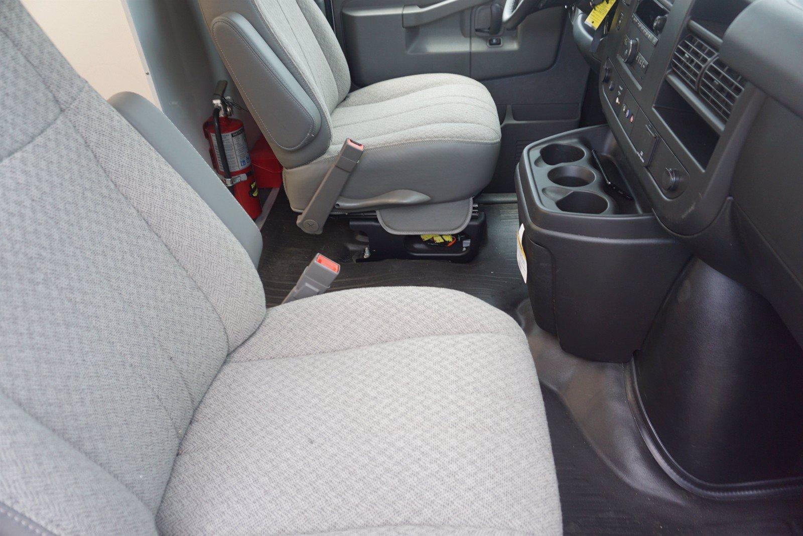 car-gallery-13