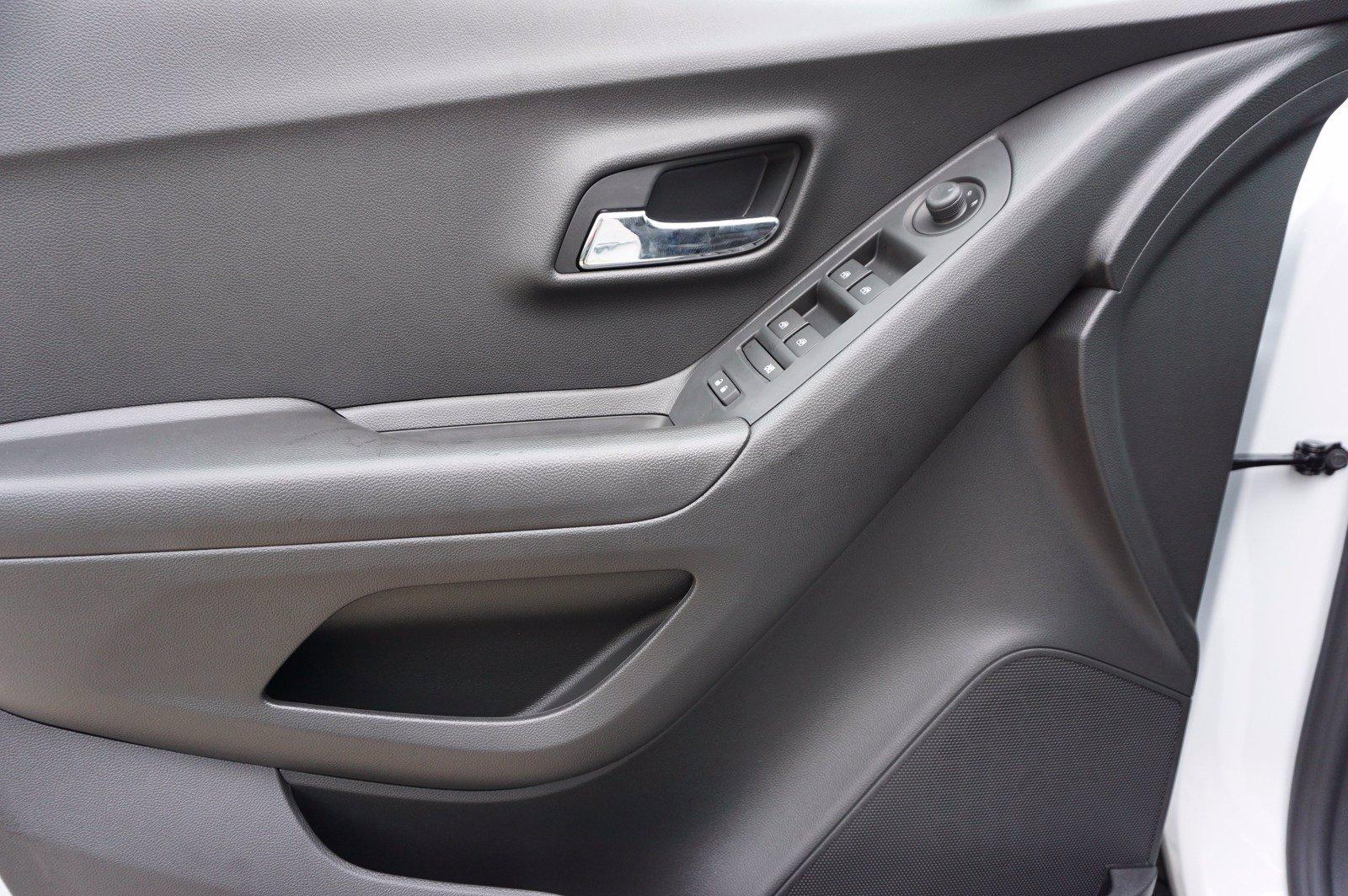 car-gallery-16